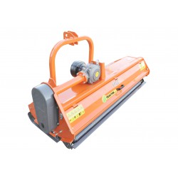 Flail Mower EFGC 125 GEOGRASS