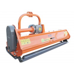 Kosiarka bijakowa EFGC 125 GEOGRASS / TUZ Kat I
