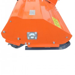 Kosiarka bijakowa EFGC 200M GEOGRASS / TUZ Kat I
