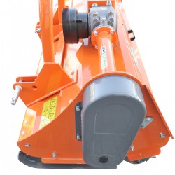 Kosiarka bijakowa EFGC 200M GEOGRASS / TUZ Kat I