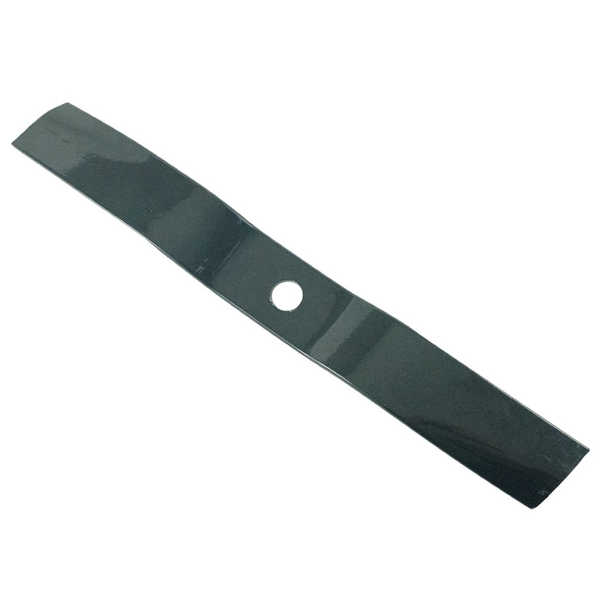 Blade 400 mm for FM120, DM120, FMN120 RIGHT care mower