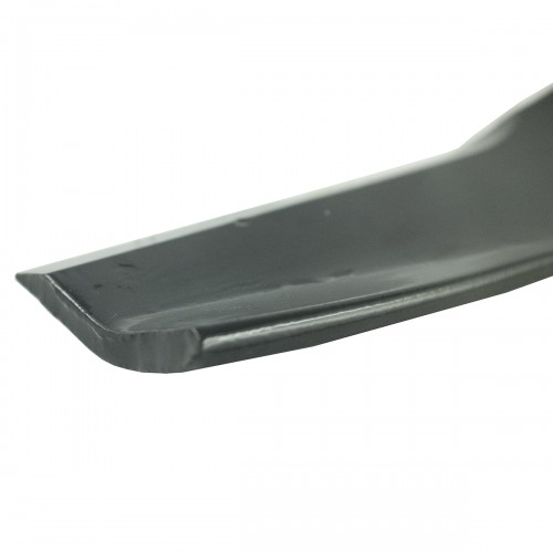 Blade 400 mm for FM120, DM120, FMN120 RIGHT care mower