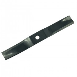 Blade 400 mm for FM120, DM120, FMN120 RIGHT care mower