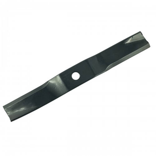 Blade 400 mm for FM120, DM120, FMN120 RIGHT care mower