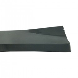 Blade 400 mm for FM120, DM120, FMN120 RIGHT care mower