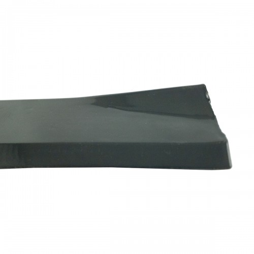 Blade 400 mm for FM120, DM120, FMN120 RIGHT care mower