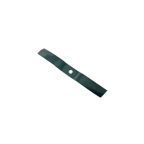 Blade 400 mm for FM120, DM120, FMN120 RIGHT care mower