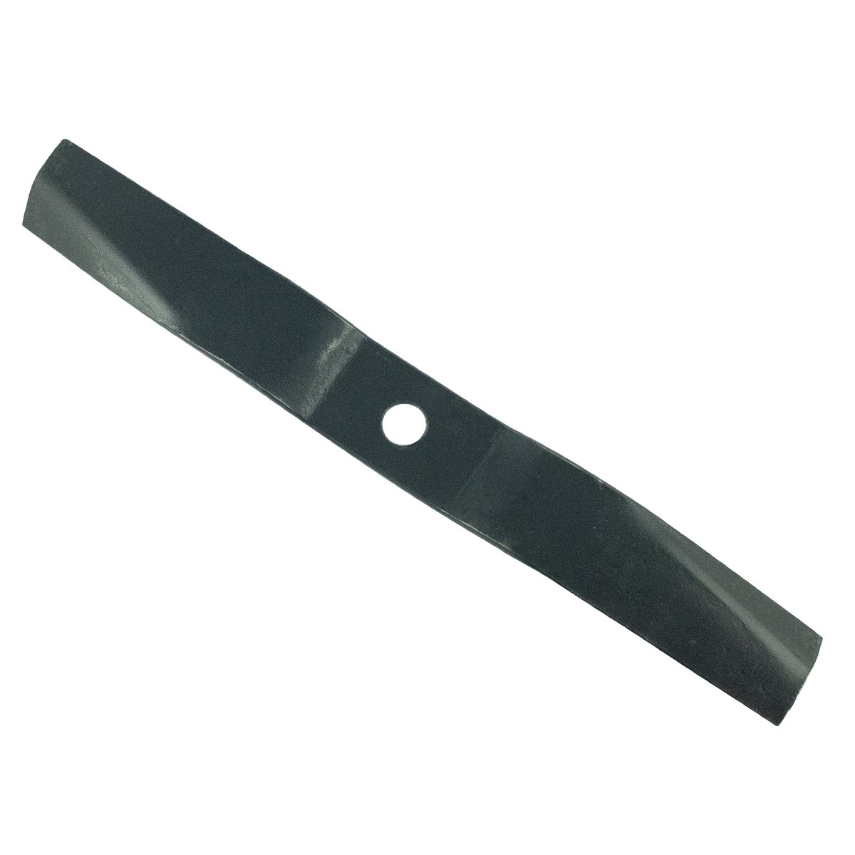 Blade 410 mm for FM120, DM120, FMN120 care mower LEFT