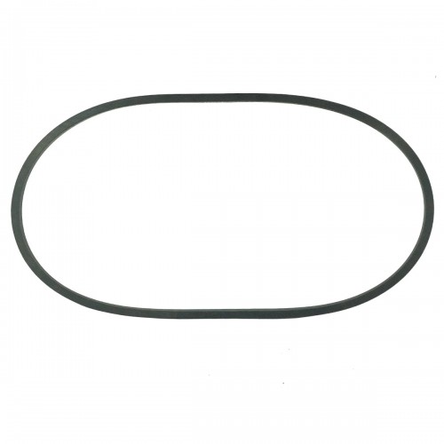 V-belt 16 x 1500 mm, B1500, for FM120 mower