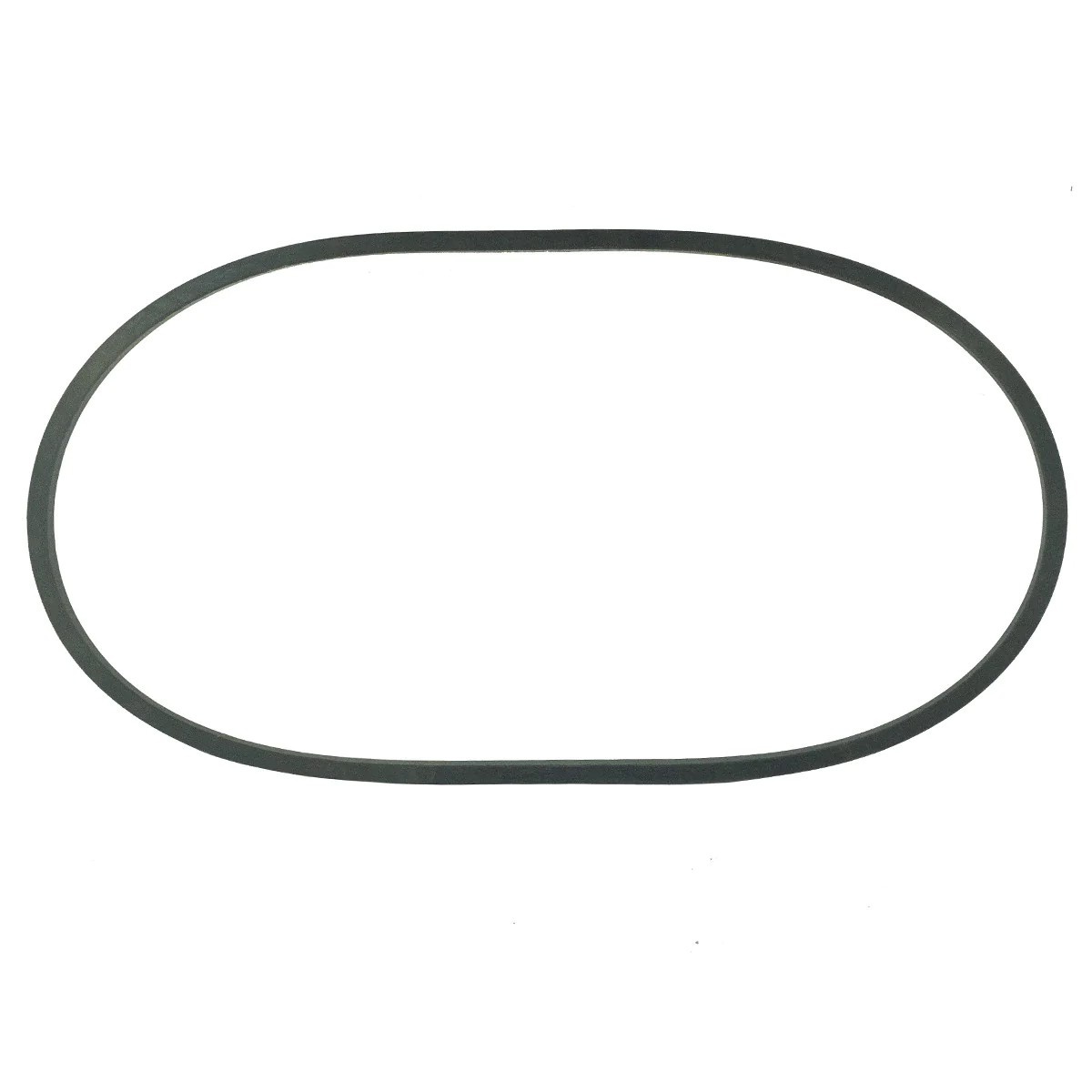 V-belt 16 x 1500 mm, B1500, for FM120 mower