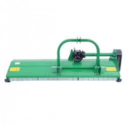 Flail Mower EFGC 200 M