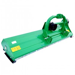 Flail Mower EFGC 200 M