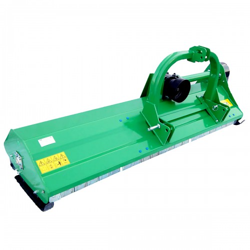 Flail Mower EFGC 200 M