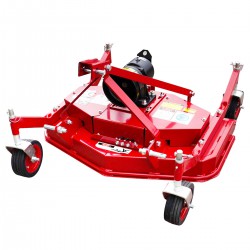 Kosiarka pielęgnacyjna FM 150 Professional 4FARMER