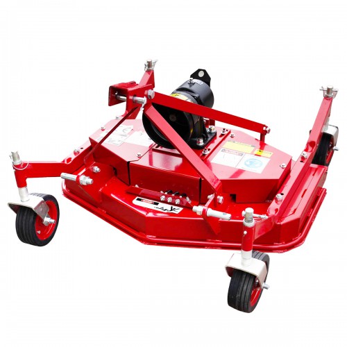 Kosiarka pielęgnacyjna FM 150 Professional 4FARMER