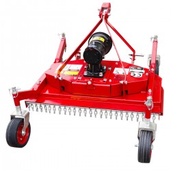 Kosiarka pielęgnacyjna FM 150 Professional 4FARMER