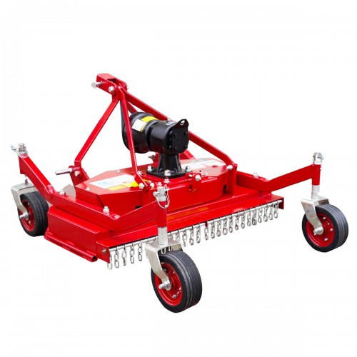 Kosiarka pielęgnacyjna FM 150 Professional 4FARMER