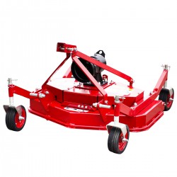 Kosiarka pielęgnacyjna FM 150 Professional 4FARMER