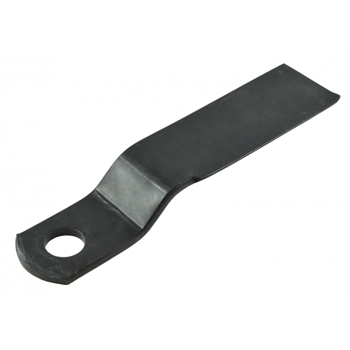  knives and hammers - Blade for shredder mower 340 mm MBER 100 GEOGRASS