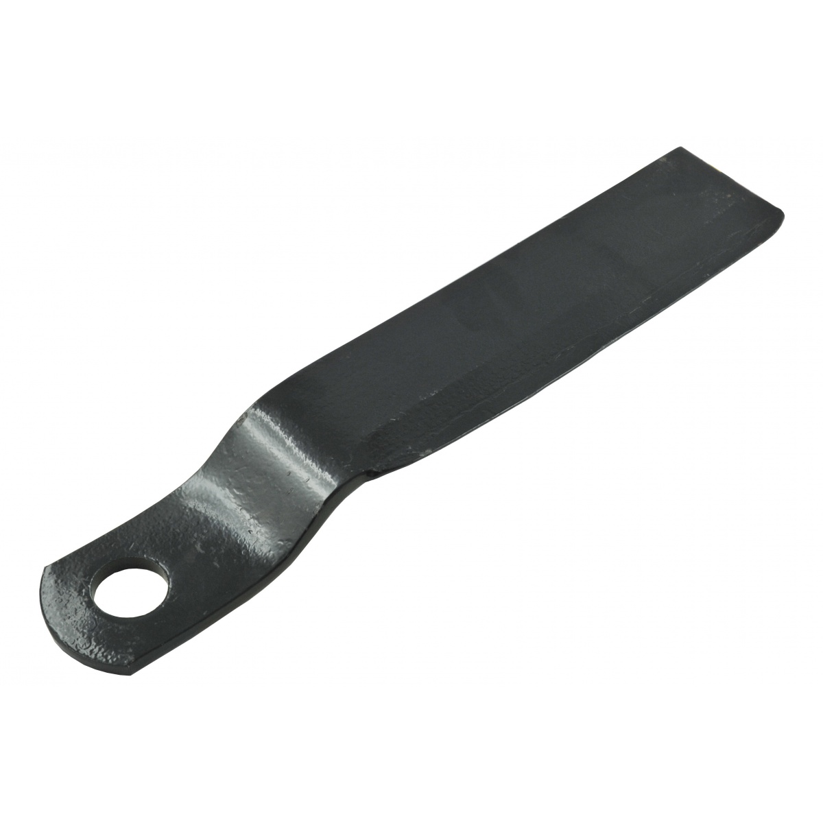 Blade for shredder mower 540 mm MBER 140 GEOGRASS