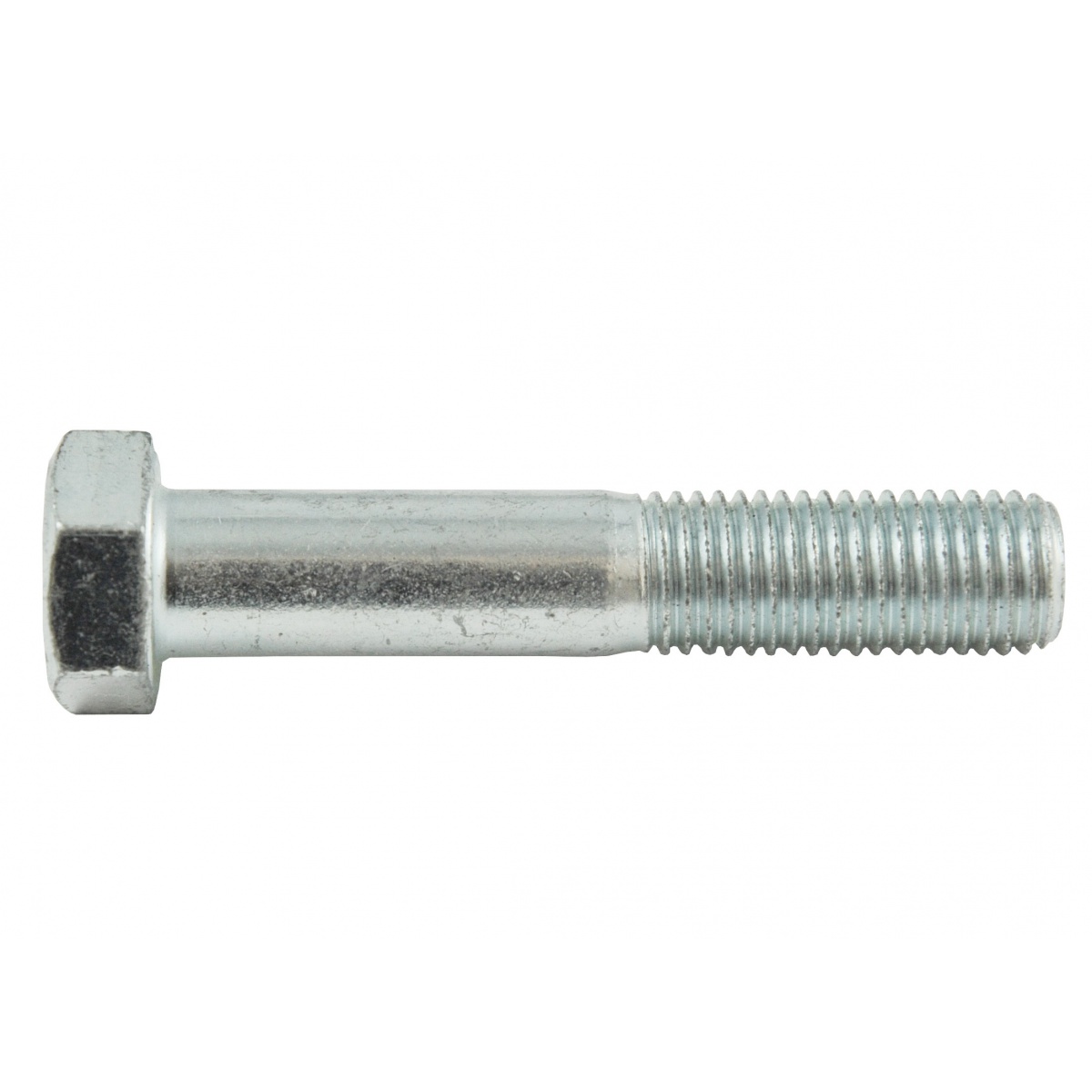 M16 x 80 / 8.8 bolt for flail mower hammers