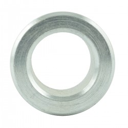 Tulejka M16 / 13 mm / noży typu Y kosiarki bijakowej EFGC / EFGCH / EFGCN