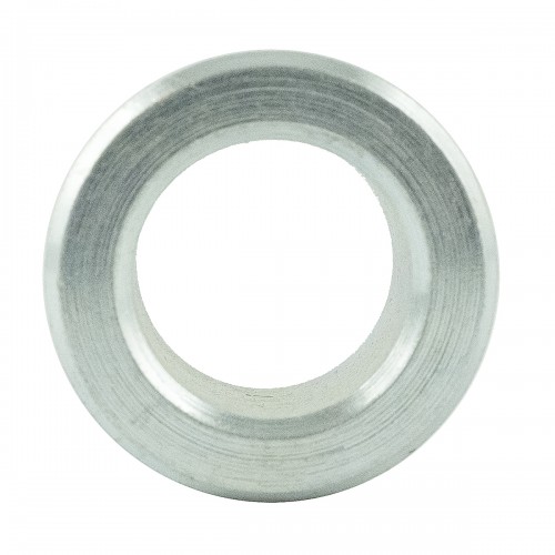 Tulejka M16 / 13 mm / noży typu Y kosiarki bijakowej EFGC / EFGCH / EFGCN