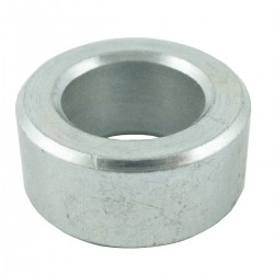 Tulejka M16 / 13 mm / noży typu Y kosiarki bijakowej EFGC / EFGCH / EFGCN