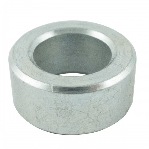 Tulejka M16 / 13 mm / noży typu Y kosiarki bijakowej EFGC / EFGCH / EFGCN