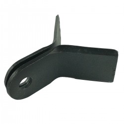 Flail, Y-type knives / M12 / hammer knife, flail hammer for EF / EFN / EFG / VF/EF flail mower / 200 g