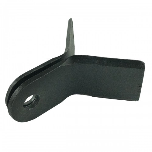 Flail, Y-type knives / M12 / hammer knife, flail hammer for EF / EFN / EFG / VF/EF flail mower / 200 g