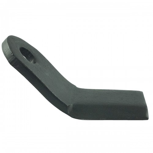 Hammer, Y / M16 knife / hammer knife, flail hammer for EFGCH / DP / DPS / AG / AGF / 165 g flail mower