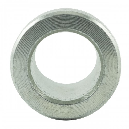 Tulejka M12 / 15 mm / noży typu Y kosiarki bijakowej EF / EFG / VF/EF