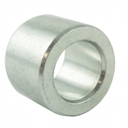 Tulejka M12 / 15 mm / noży typu Y kosiarki bijakowej EF / EFG / VF/EF