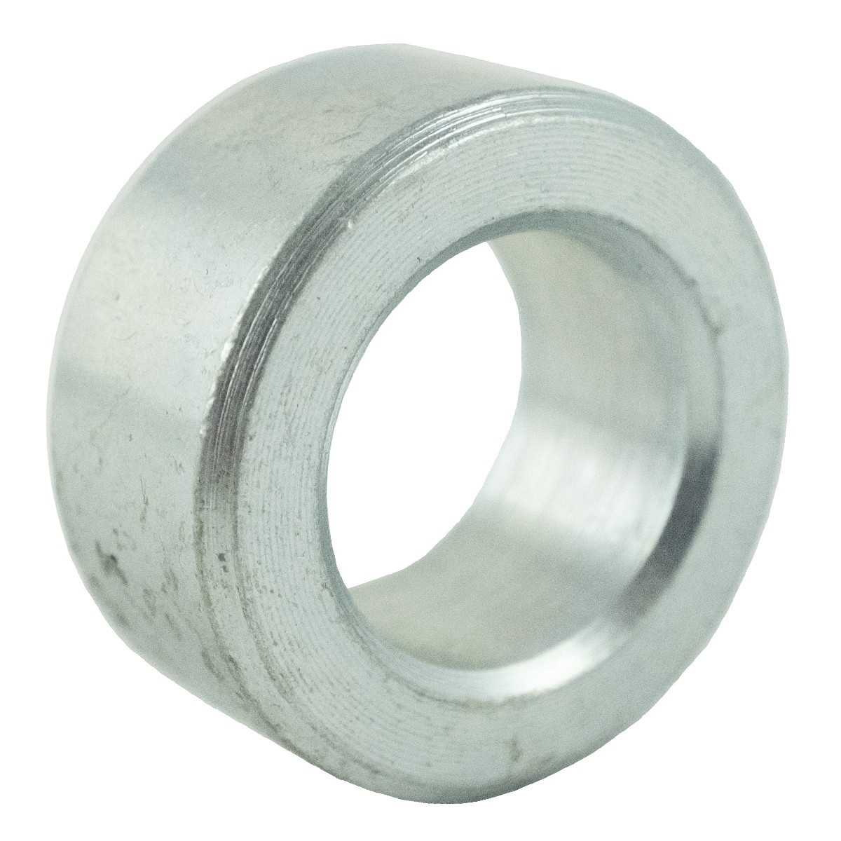 flail mowers - Bushing M16 / 11.50 mm / Y-type blades for EFGC / EFGCH / EFGCN flail mower