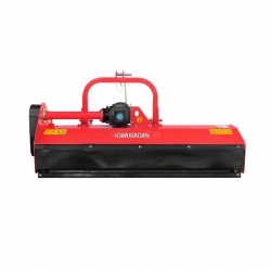 Kosiarka bijakowa DP 175 4FARMER