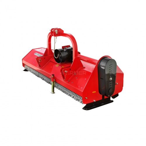 Kosiarka bijakowa DP 175 4FARMER