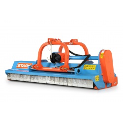 Flail Mower Mulcher Stark KDX 220