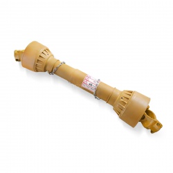 Wałek WOM 045B - 90 cm / do 60 KM