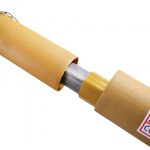 Wałek WOM 045B - 90 cm / do 60 KM