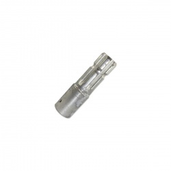 Łącznik Adapter 1 3/8"(35mm) 6Tx 1 3/4(45mm)"6T 35x44  mufaxczop