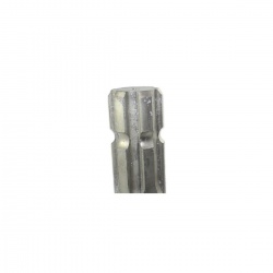 Łącznik Adapter 1 3/8"(35mm) 6Tx 1 3/4(45mm)"6T 35x44  mufaxczop
