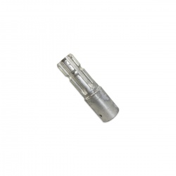 Łącznik Adapter 1 3/8"(35mm) 6Tx 1 3/4(45mm)"6T 35x44  mufaxczop