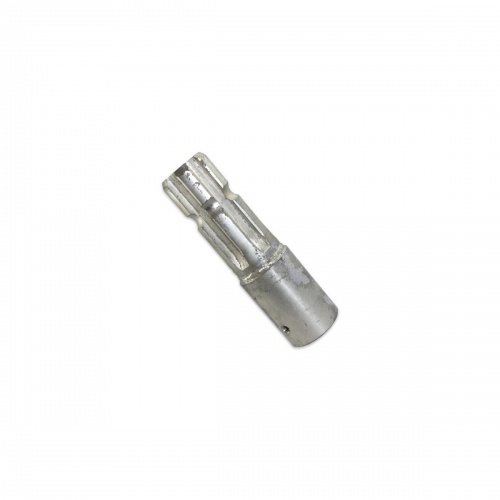 Łącznik Adapter 1 3/8&quot;(35mm) 6Tx 1 3/4(45mm)&quot;6T 35x44  mufaxczop