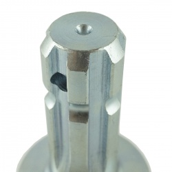 PTO one-way clutch