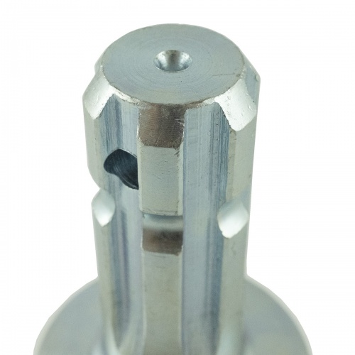 PTO one-way clutch