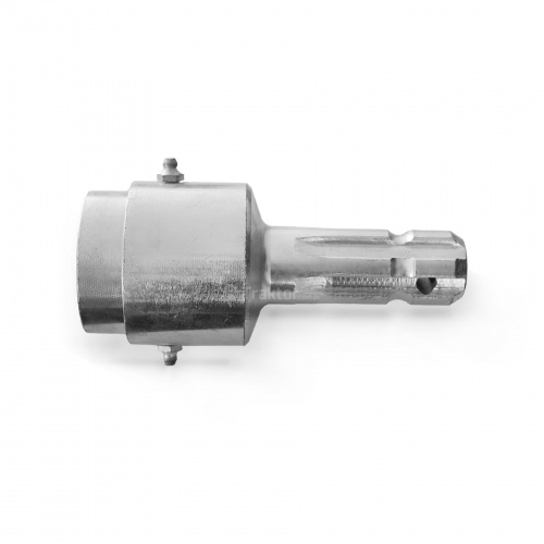 PTO one-way clutch