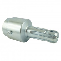 PTO one-way clutch