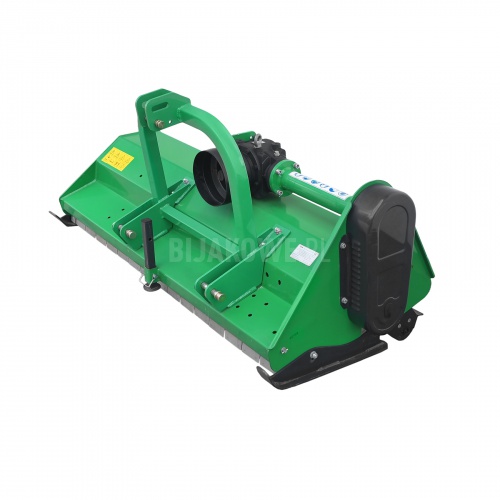 Flail Mower EFGC 165