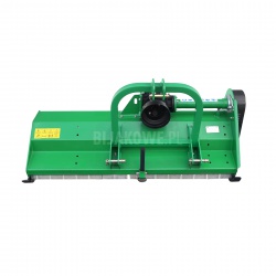 Flail Mower EFGC 165